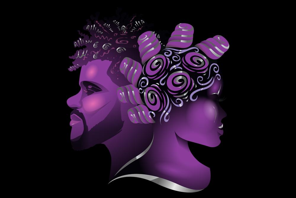 unnamed image